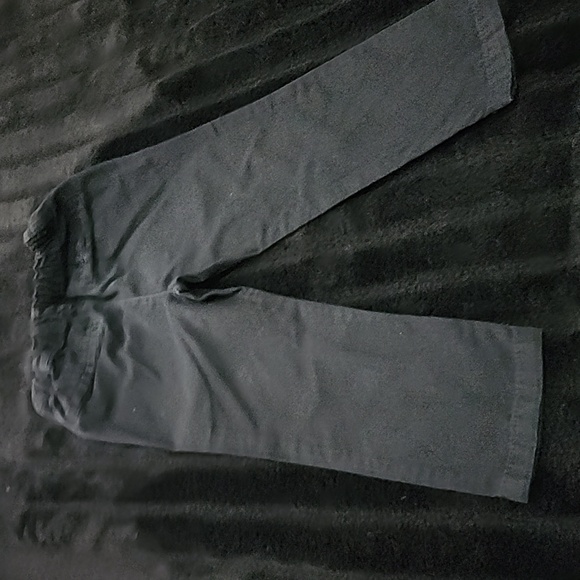 Childrens place pants - Picture 3 of 3